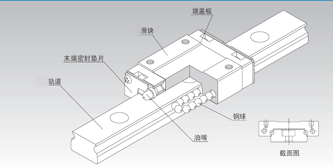 未标题-1.jpg